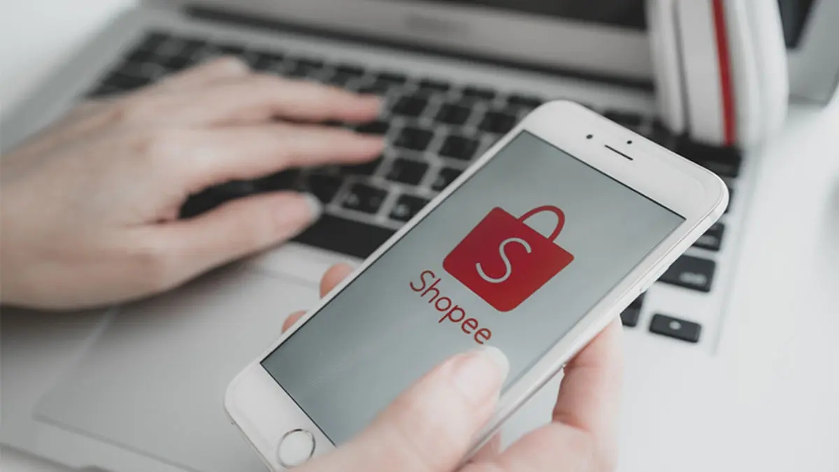 A Shopee Está Matando o Lucro dos Pequenos Vendedores?
