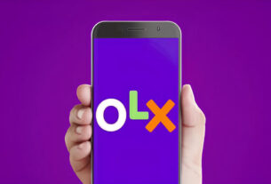 OLX lança frete grátis e ajuda vendedores a aumentar as vendas online