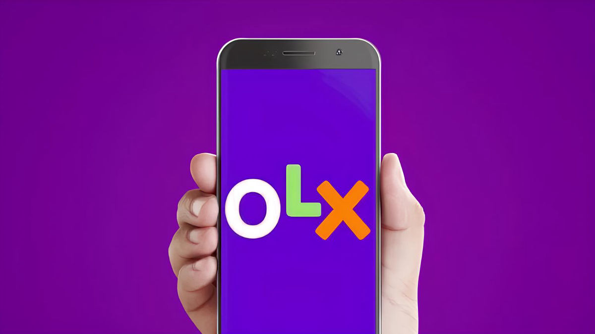 OLX lança frete grátis e ajuda vendedores a aumentar as vendas online