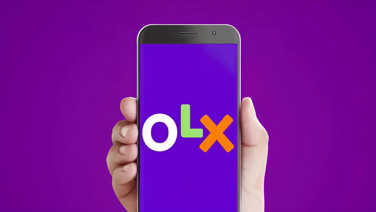 OLX lança frete grátis e ajuda vendedores a aumentar vendas online