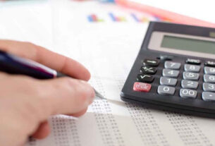 responsabilidade do vendedor em marketplaces