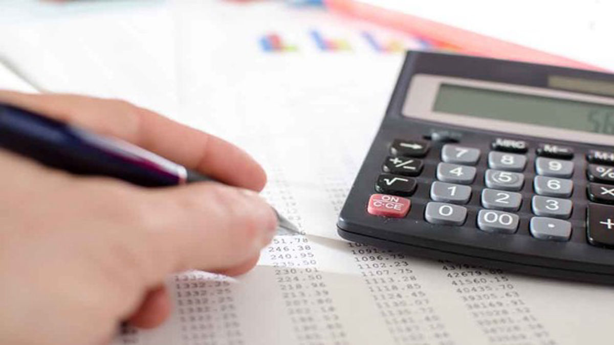 responsabilidade do vendedor em marketplaces