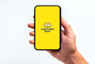 Mercado Livre Anuncia 10 Novidades