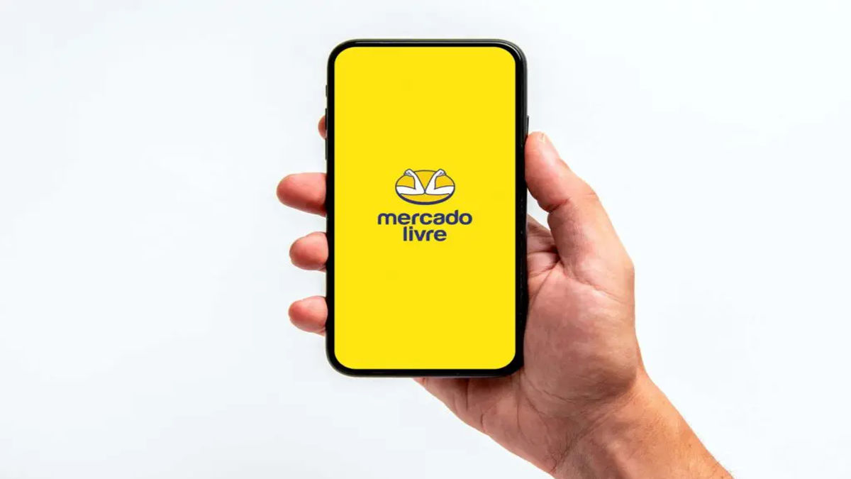 Mercado Livre Anuncia 10 Novidades