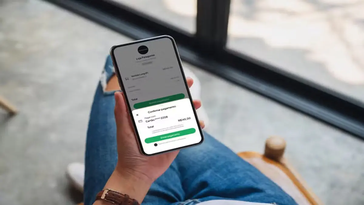 Nuvemshop é a primeira empresa no mundo a liberar e-commerce via WhatsApp