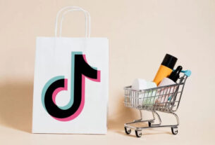 Produtos Mais Vendidos no TikTok Shop