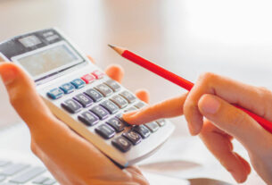 Precificação Correta