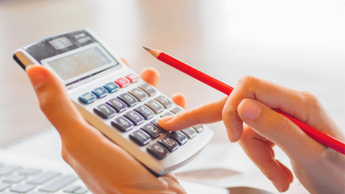 Precificação Correta