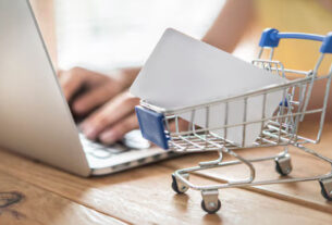 E-commerce brasileiro de olho no 10/10: tendência pode superar Black Friday