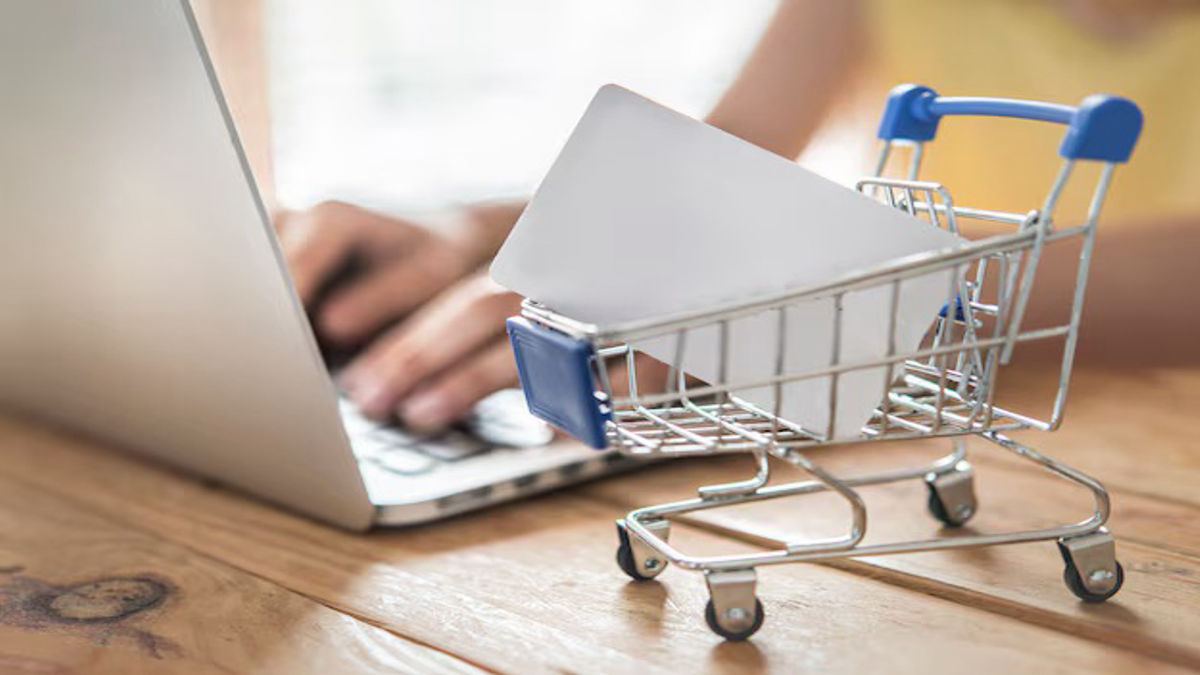 E-commerce brasileiro de olho no 10/10: tendência pode superar Black Friday