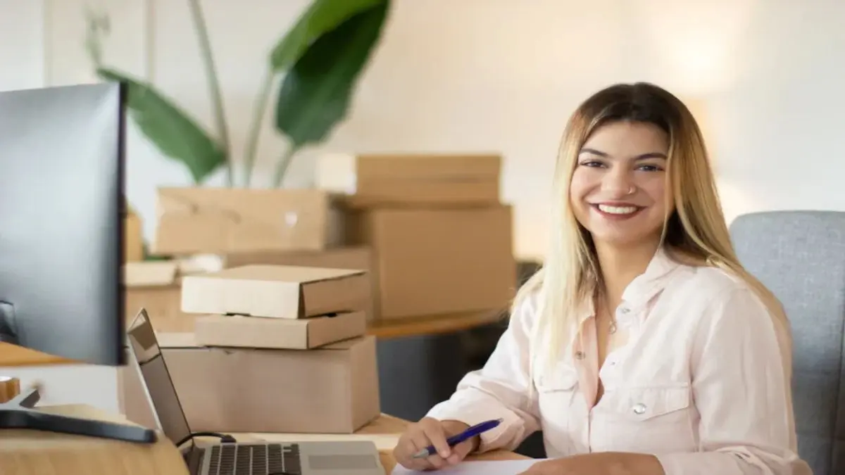 Dia do E-commerce: iniciativa celebra crescimento do setor e profissionais
