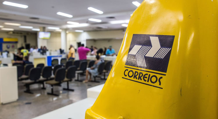 021-16 Correios correm para levantar R$ 10 bi até o final do ano e preparam demissão de 10 mil funcionários