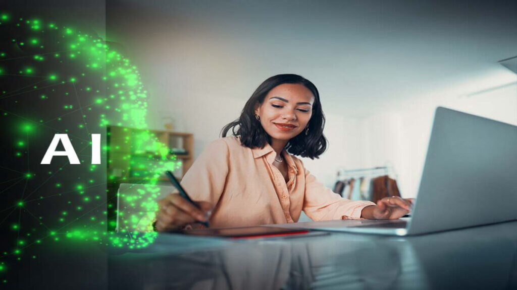 15975355-1024x777_imresizer-1024x576 IA generativa em larga escala impulsiona o e-commerce, vira tendência do futuro e deixa alerta: quem não acompanhar ficará para trás