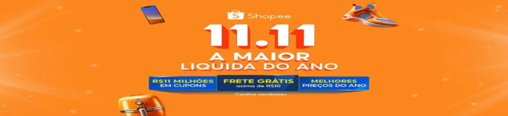 1_24067ecf4e_imresizer-1-1024x235 Com promoções de novembro, Shopee 11.11 consolida sua maior campanha e destaca oportunidades para vendedores