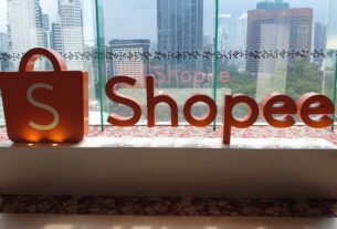 Shopee