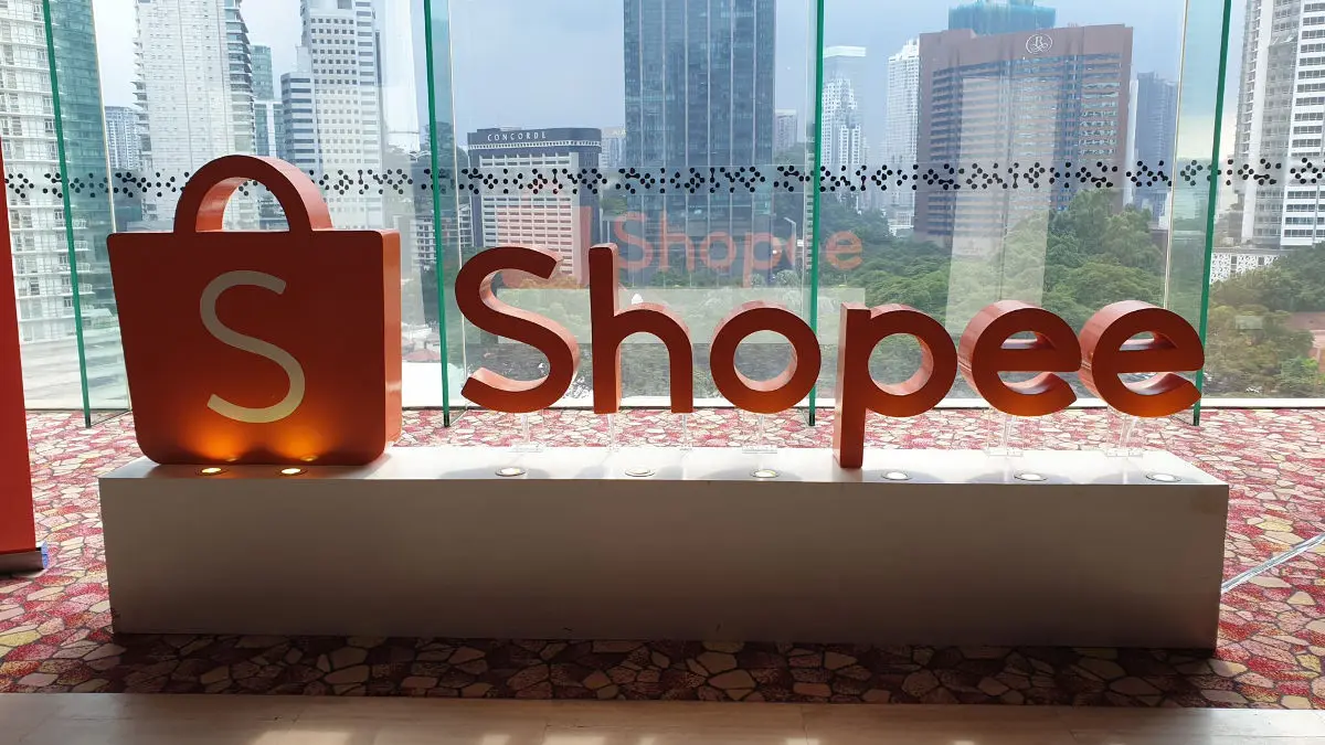 Com foco na Black Friday, Shopee abre seu 15º centro de distribuição no país 1 Com foco na Black Friday, Shopee abre seu 15º centro de distribuição no país