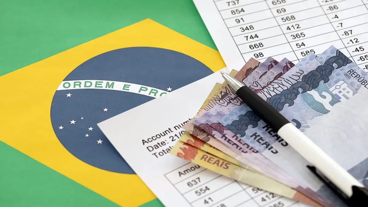 Como a Reforma Tributária Vai Mudar o E-commerce no Brasil