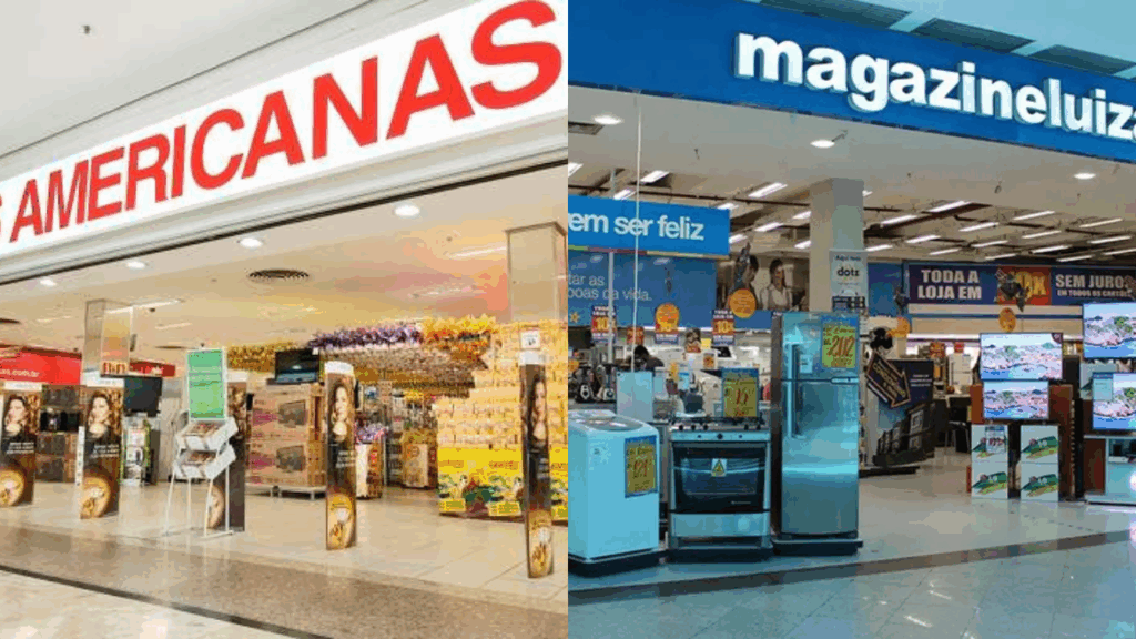 3-dicas-para-vender-qualquer-coisa-miniatura-video-youtube-1-1024x576 Americanas e Magalu surpreendem ao anunciar parceria no e-commerce