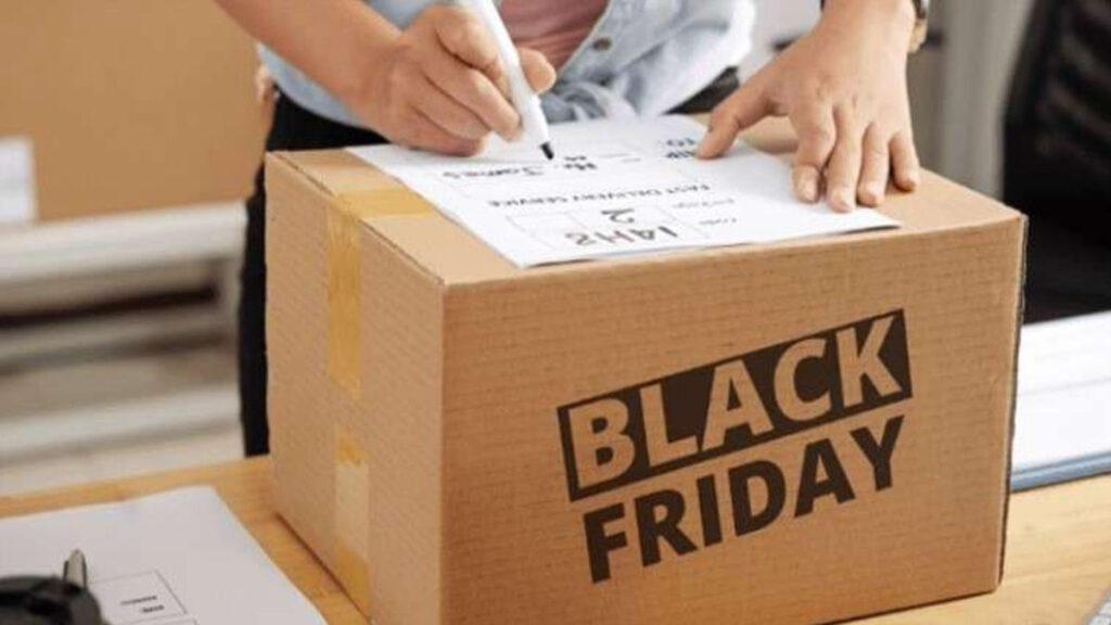 30d621dd6d_719_imresizer-1024x576 Black Friday para Pequenos Negócios: Estratégias para Aumentar Vendas e Lucros em 2025