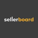 4148OE5TrRL-150x150 Sellerboard para Amazon: A ferramenta essencial para gerenciar lucros e aumentar vendas no marketplace