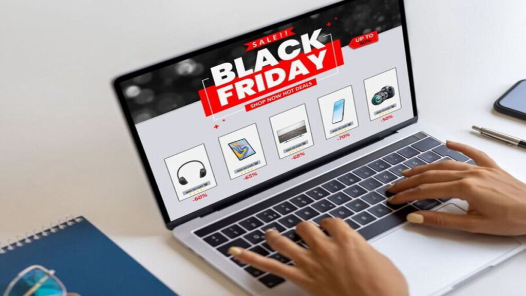 5081671_imresizer-1024x576 Black Friday 2025 caminha para se tornar a maior já vista no Brasil