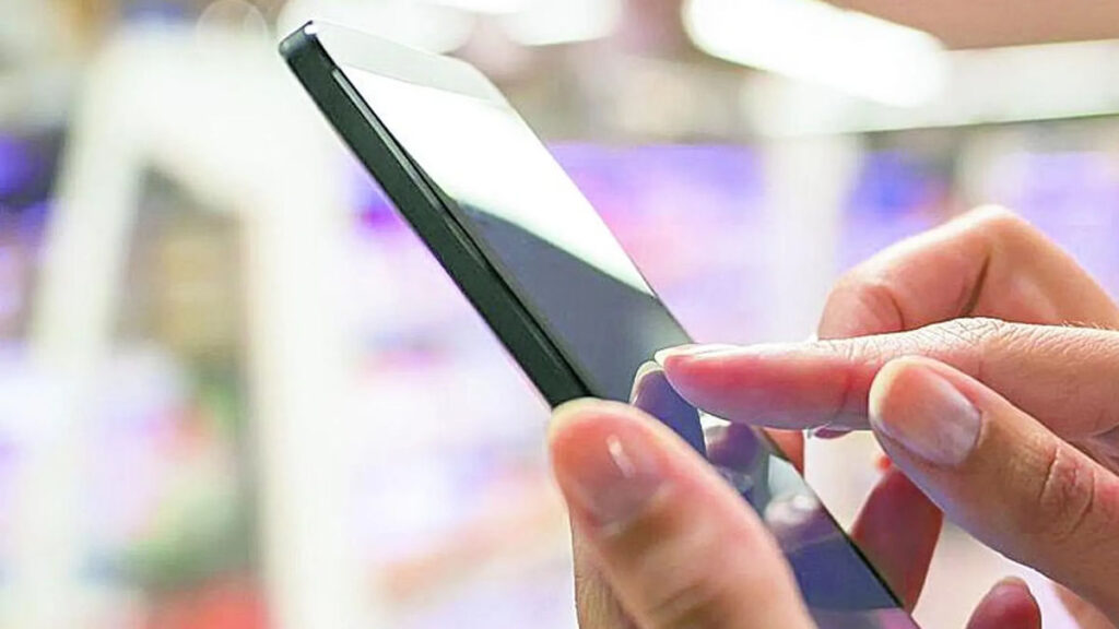 98_imresizer-1024x576 Black Friday 2025 caminha para se tornar a maior já vista no Brasil