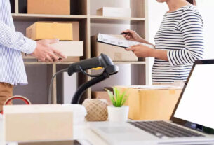 Pequenas e Médias Empresas