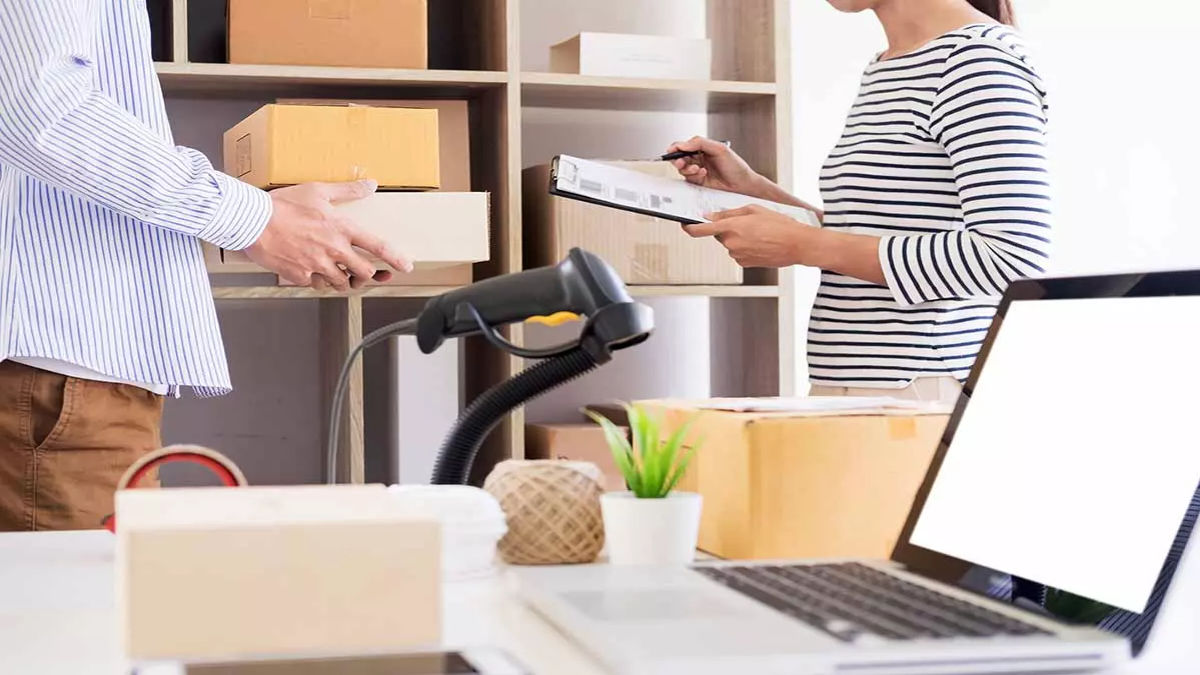 Pequenas e Médias Empresas