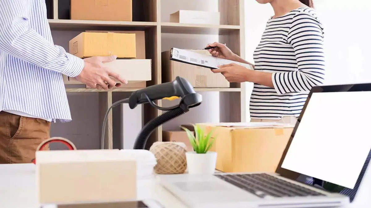 Pequenas e Médias Empresas aceleram o e-commerce rumo à Black Friday