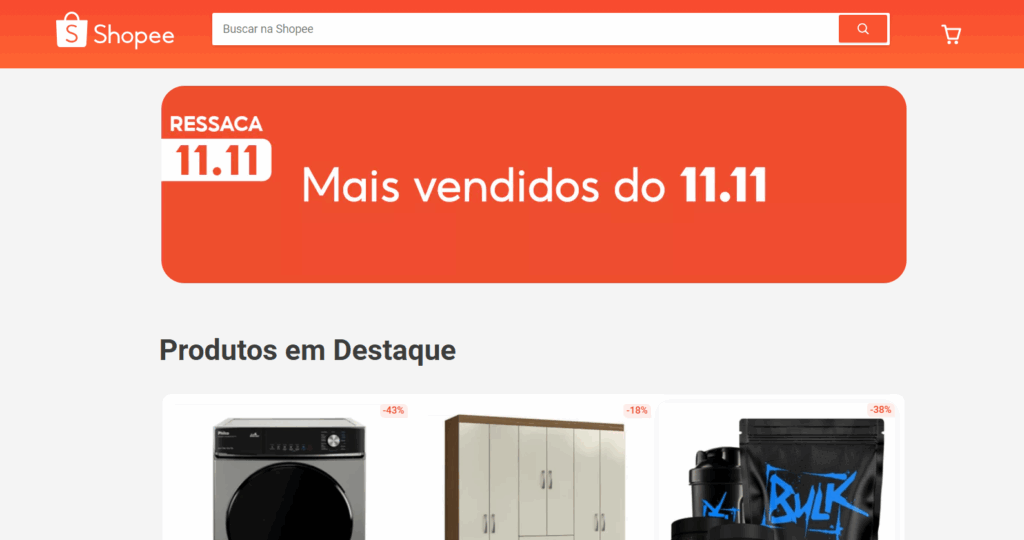 Captura-de-tela-2025-11-12-082139-1024x540 Em apenas 12 horas, Shopee 11.11 supera faturamento da Black Friday 2024