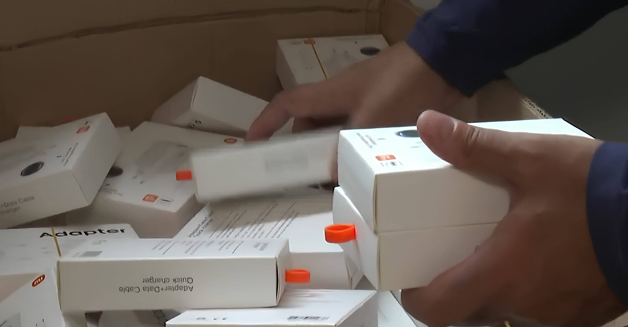 Captura-de-tela-2025-11-12-130951 Operação Desbordo Revela Esquema de Contrabando de Produtos Ilegais Avaliado em R$ 50 Milhões em BH