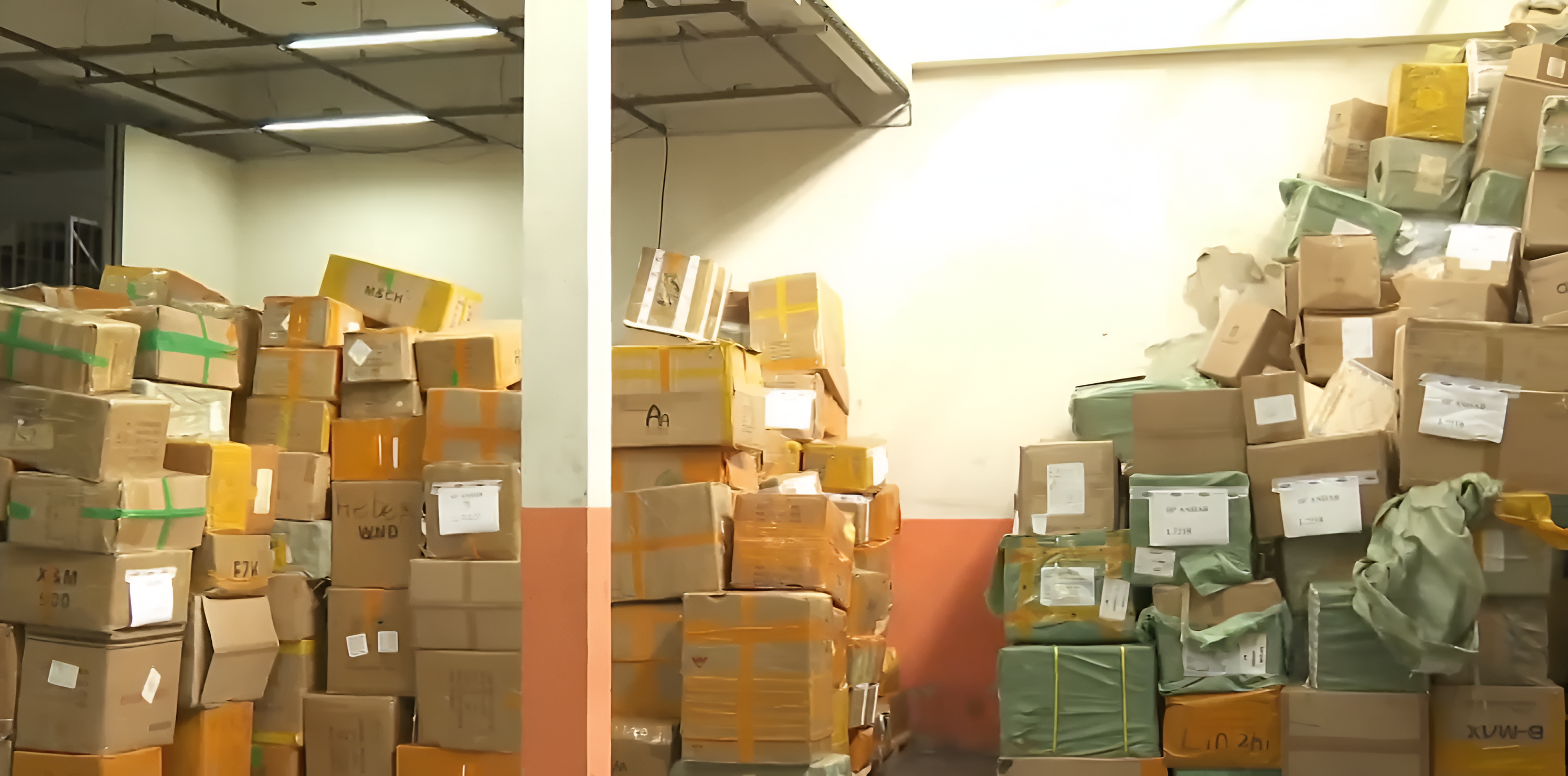 Captura-de-tela-2025-11-12-131241 Operação Desbordo Revela Esquema de Contrabando de Produtos Ilegais Avaliado em R$ 50 Milhões em BH