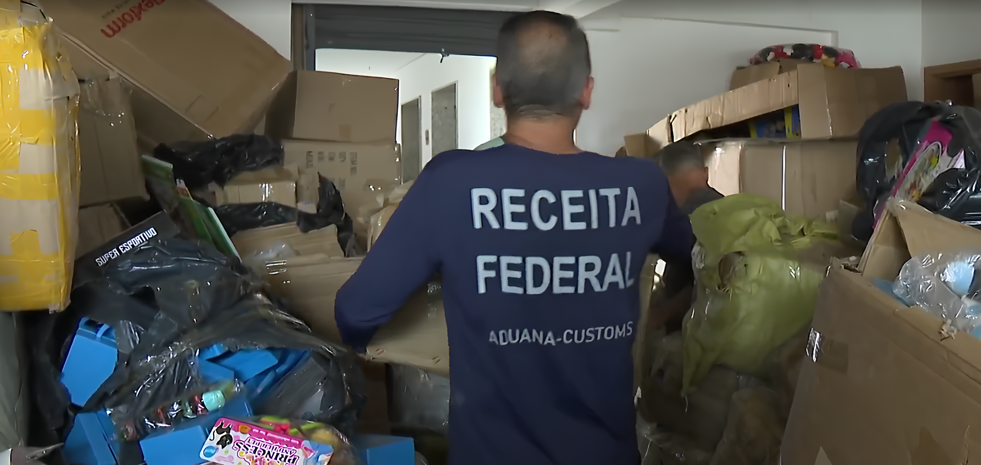 Captura-de-tela-2025-11-12-131356 Operação Desbordo Revela Esquema de Contrabando de Produtos Ilegais Avaliado em R$ 50 Milhões em BH