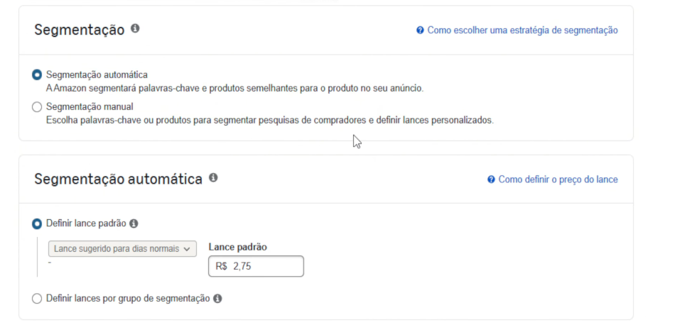 Captura-de-tela-2025-11-18-170838 Campanha Automática na Amazon ADS: Como Criar em 2025 — Passo a Passo