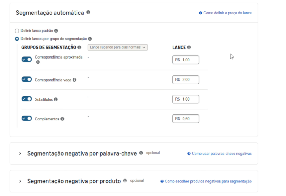 Captura-de-tela-2025-11-18-171322 Campanha Automática na Amazon ADS: Como Criar em 2025 — Passo a Passo