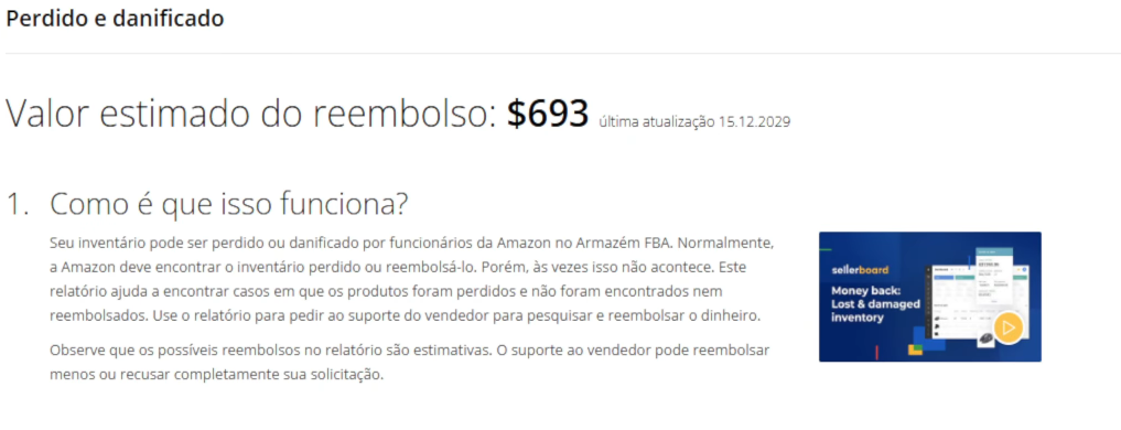 Captura-de-tela-2025-11-27-184105 Como Usar o Sellerboard na Amazon: Painel, Análises, Lucro, Ads e Estoque em um Só Lugar