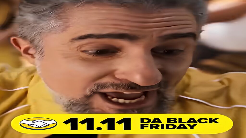 Captura-de-tela-2025._imresizer-1-1-1024x576 Com alta demanda, Mercado Livre 11.11 tem desempenho recorde durante a data