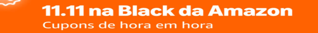 Captura-de-tela-2025._imresizer-1-1024x107 Amazon no 11.11: chuva de cupons Prime cria oportunidade para vendedores aumentarem o faturamento