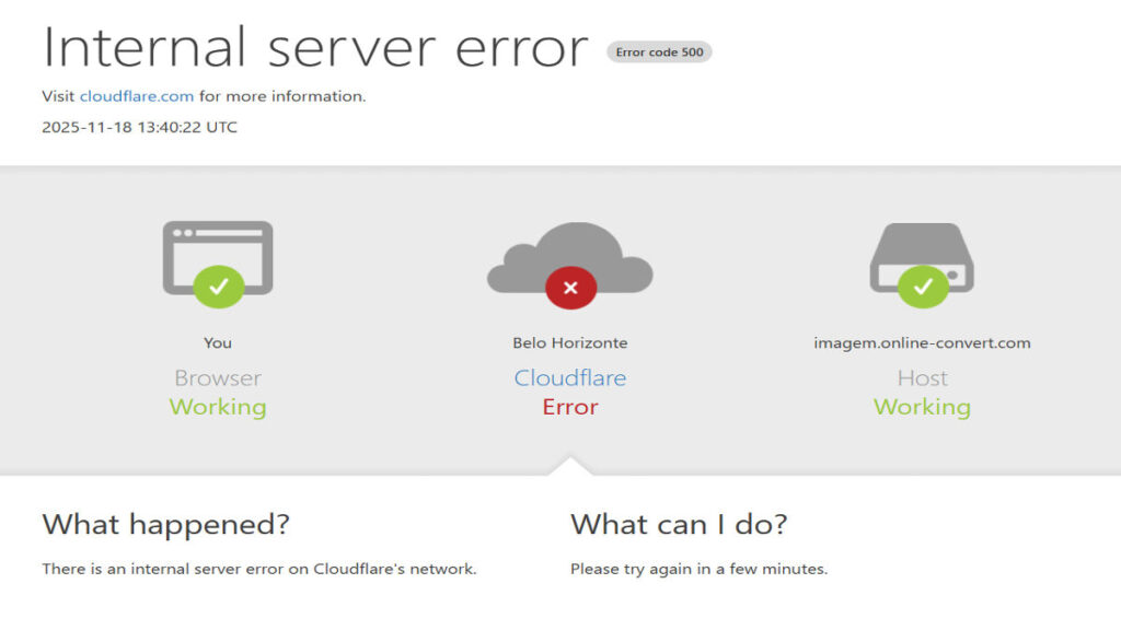 Captura-de-tela-2025._imresizer-1-3-1024x576 Falha na Cloudflare causa instabilidade no ChatGPT e em outros serviços nesta terça (18)