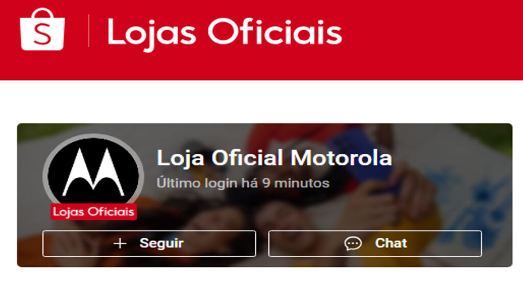 Captura-de-tela-2025._imresizer-2-1-1024x576 Motorola inaugura loja oficial na Shopee