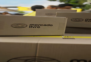 Mercado Livre 11.11