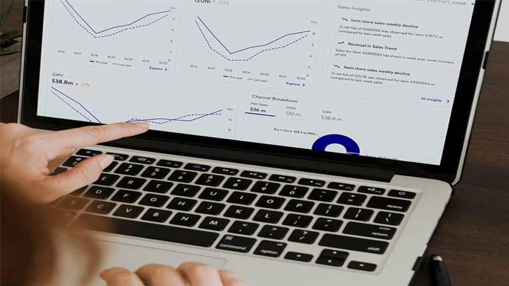 Channel-Performance-._imresizer-1024x576 Brasil Domina o E-commerce, mas Sofre com Disputa que Encolhe Margens