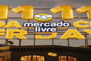 Mercado Livre 11.11