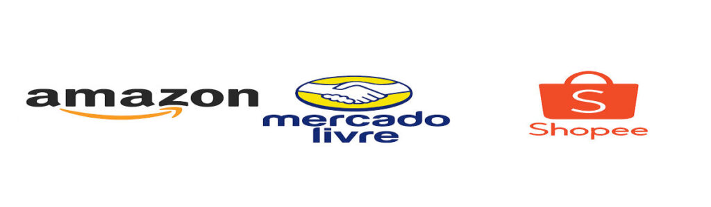 ChatGPT-Image-21-de-._imresizer-1024x299 Disputa Agressiva Reduz as Margens do E-commerce no Brasil