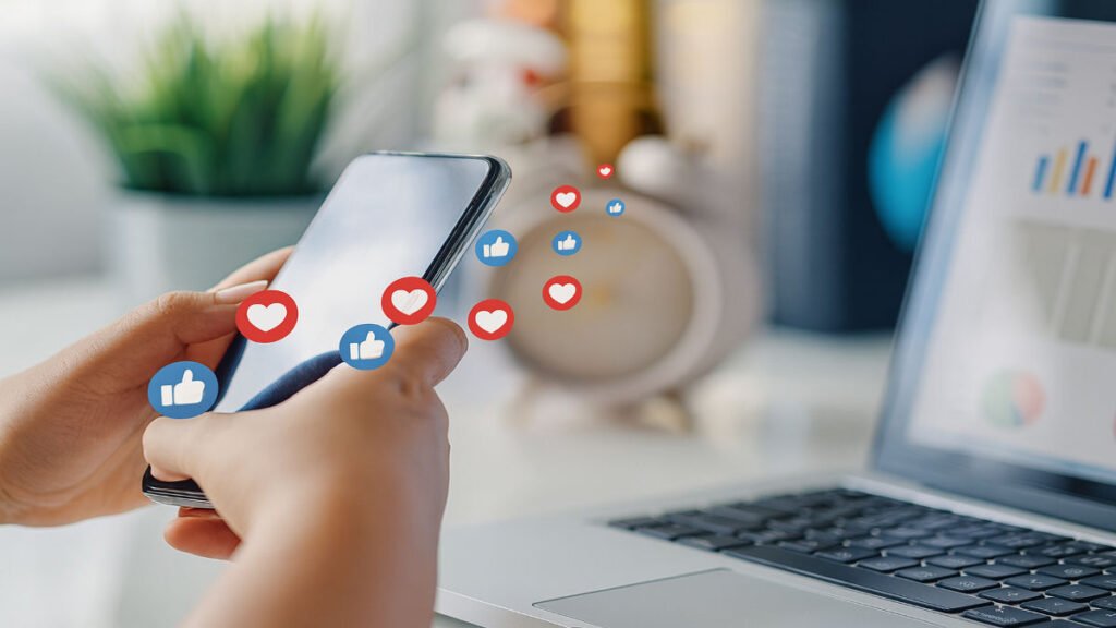 ChatGPT-Image-24-de-._imresizer-1-1024x576 Vendas nas redes sociais devem disparar na Black Friday