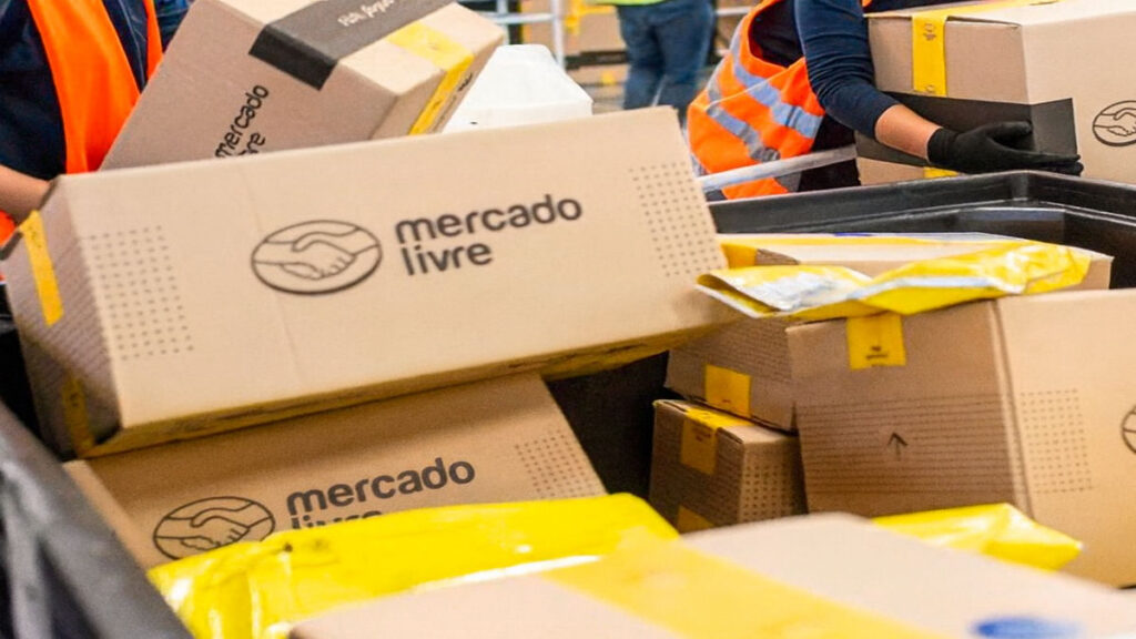 ChatGPT-Image-26-de-._imresizer-1-1024x576 Como os Marketplaces Lidam com o Aumento das Vendas no Final do Ano