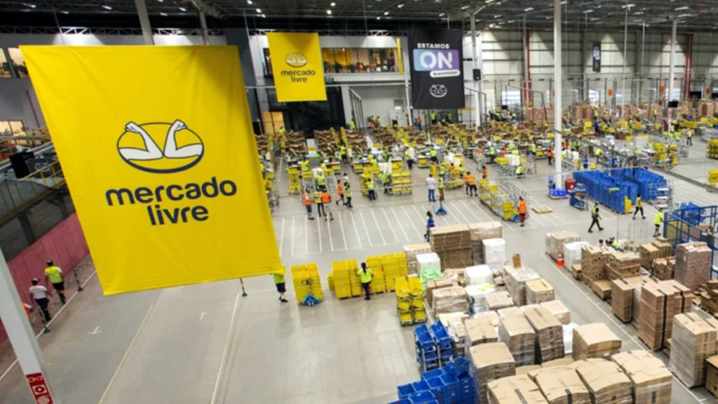 Como-trabalhar-para-o-Mercado-Livre-home-office-sem-complicacao-1024x576-1 Mercado Livre encara pressão crescente de rivais na Black Friday