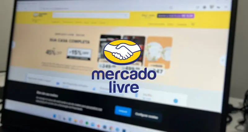 Compra-no-Mercado-Livre-1920x1024-1-800x427-1 Políticas do Mercado Livre deixam vendedores insatisfeitos e atrapalham a navegação do público