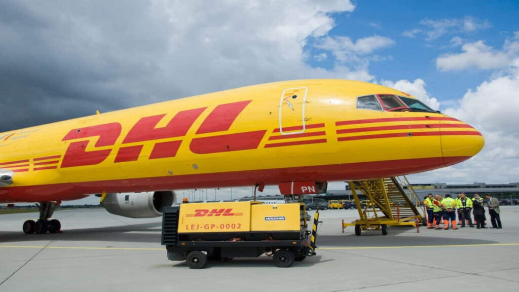 DHL-viet-nam-tan-bin._imresizer-1024x576 Seguindo modelos já vistos entre Gol e Mercado Livre, Amazon quer avançar nas entregas aéreas e, ao lado da DHL, se instala no novo centro logístico do Aeroporto de Fortaleza