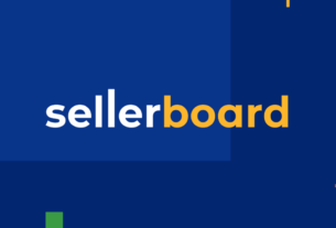 Sellerboard para Amazon